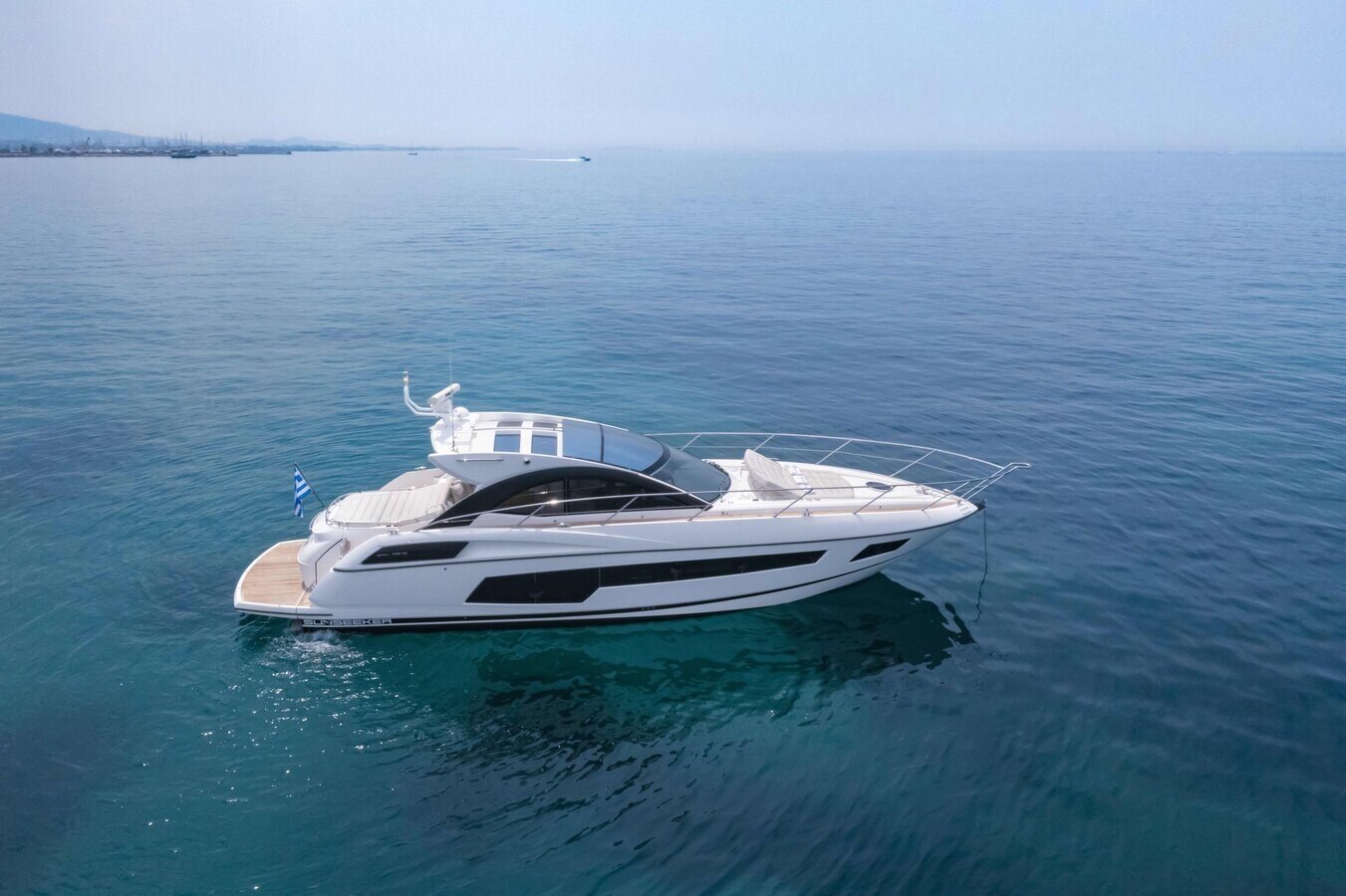 2017-sunseeker-51-8-3a2f38