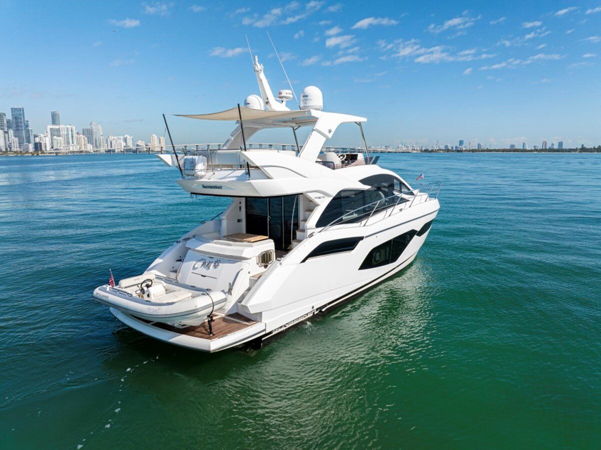 2017-sunseeker-52-1ee358