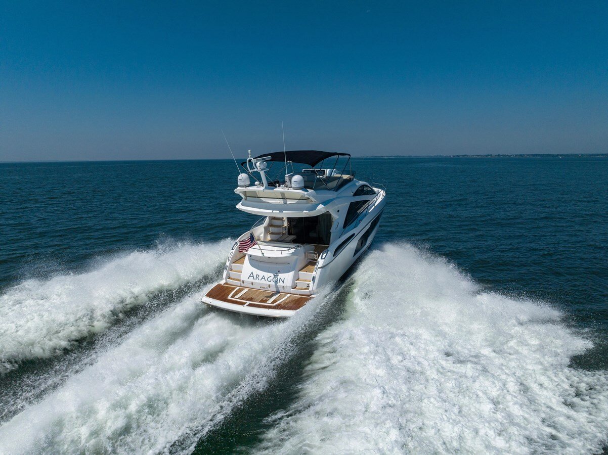 2017-sunseeker-55-2e2fe0