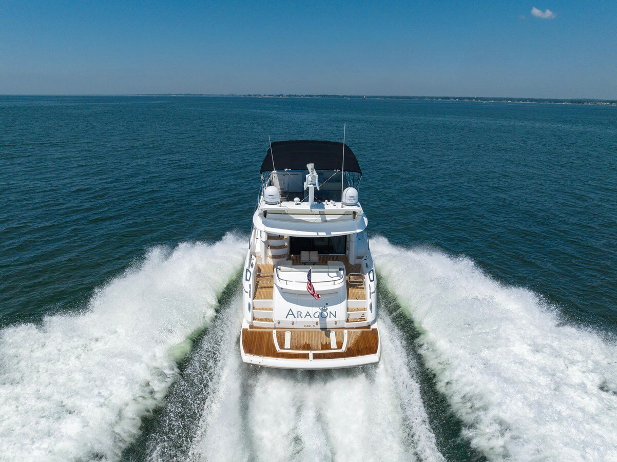 2017-sunseeker-55-2e2fe0