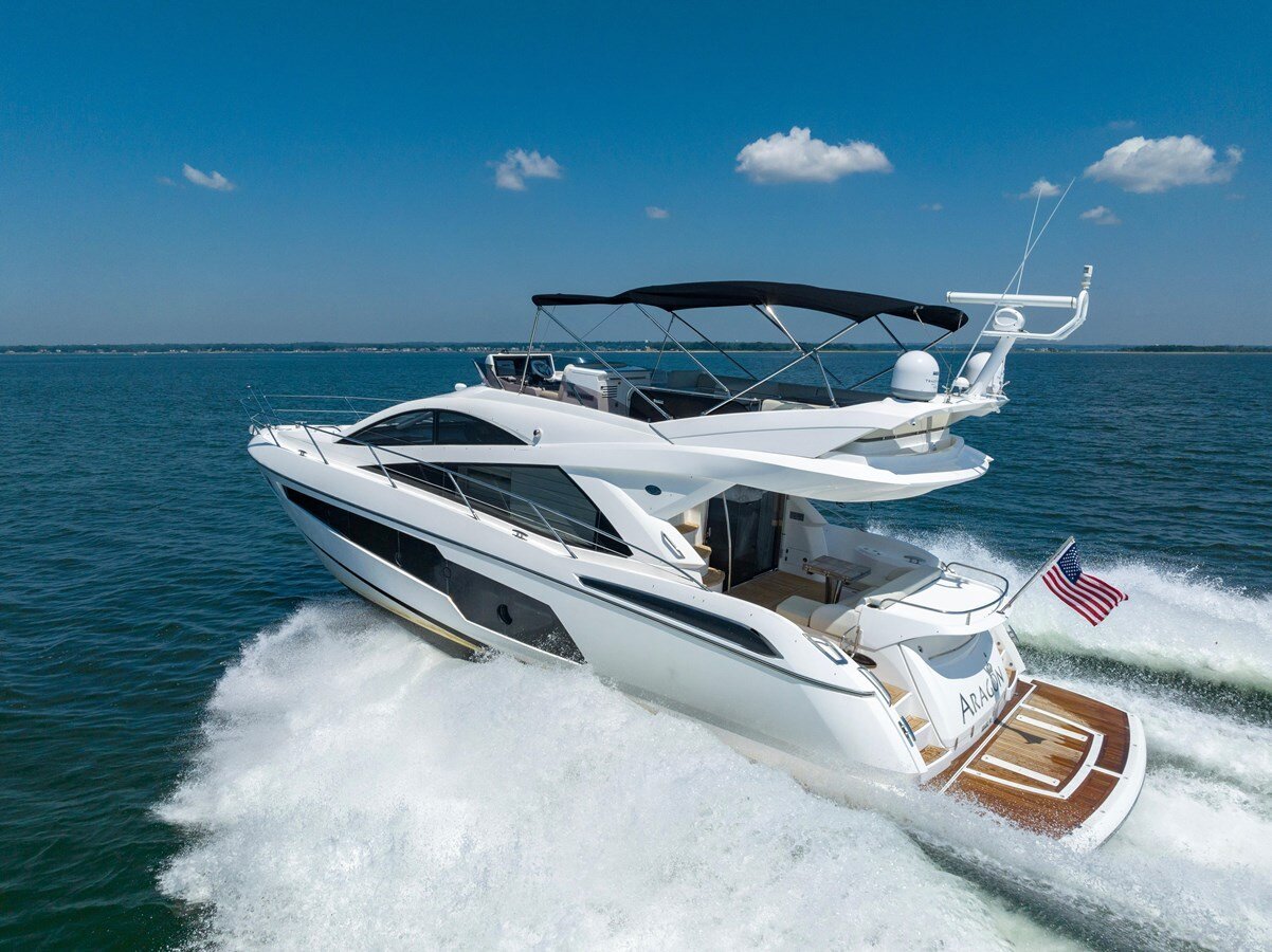 2017-sunseeker-55-2e2fe0