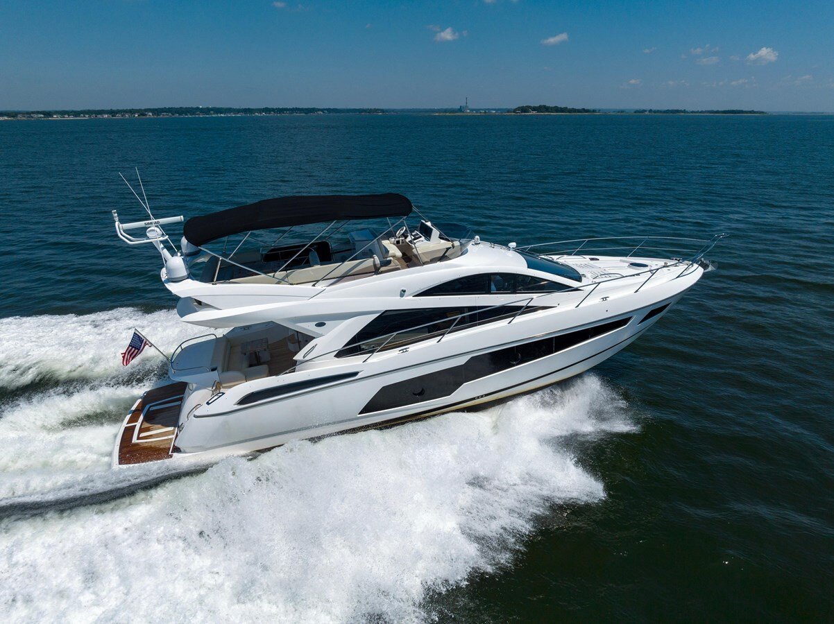 2017-sunseeker-55-2e2fe0