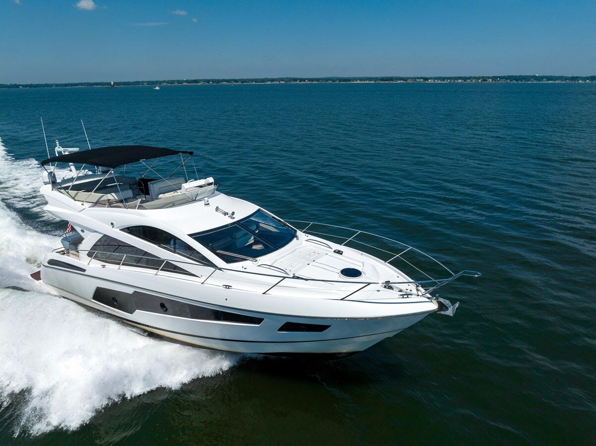 2017-sunseeker-55-2e2fe0