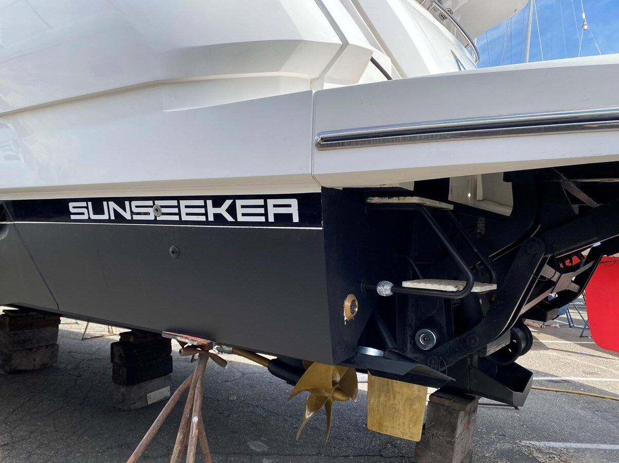 2017-sunseeker-55-2e2fe0