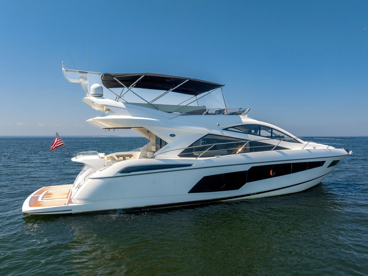 2017-sunseeker-55-2e2fe0