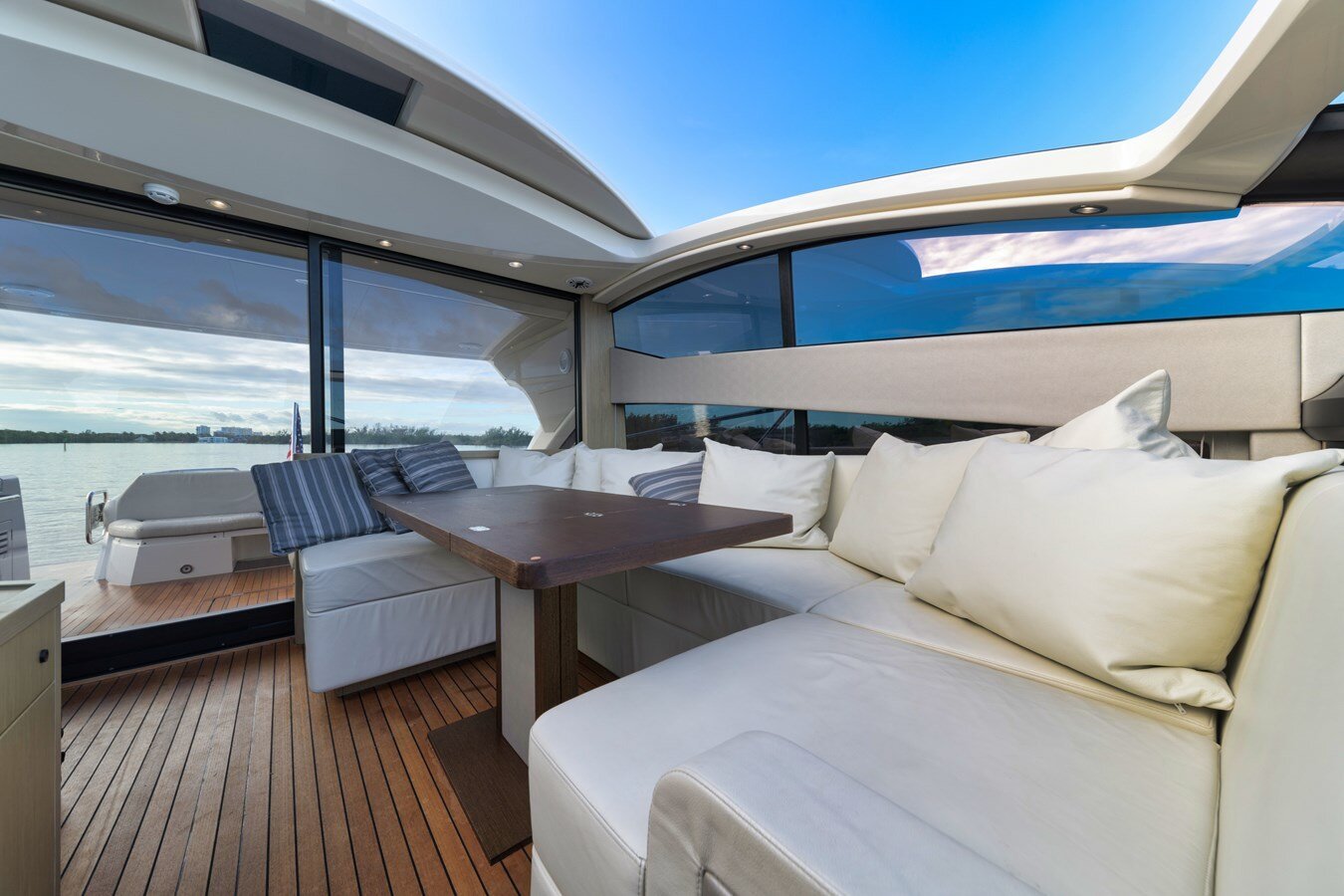 2017-sunseeker-57-fe682a