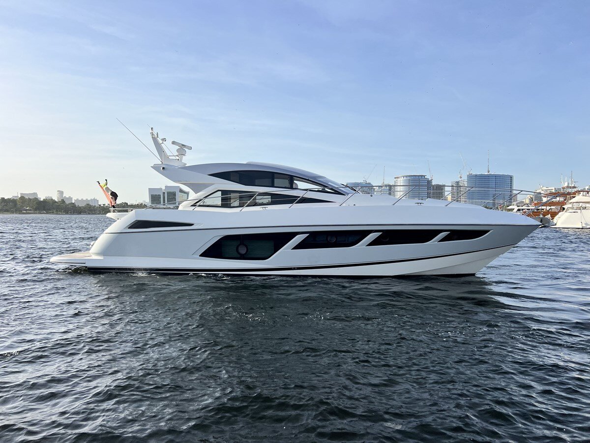 2017-sunseeker-59-10-cf4521