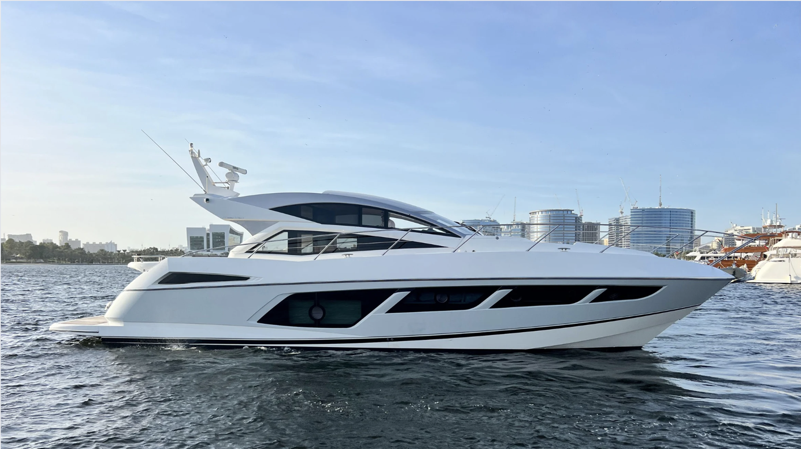 2017-sunseeker-59-11-12671d