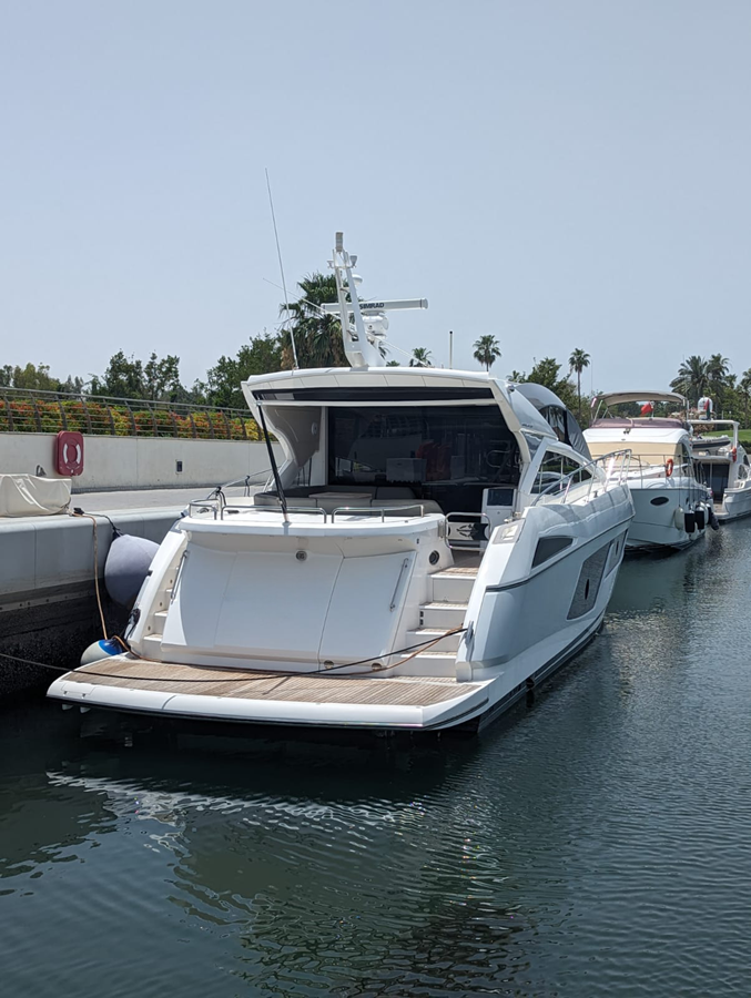 2017-sunseeker-59-11-12671d