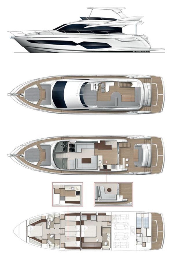 2017-sunseeker-68-4-9615b7