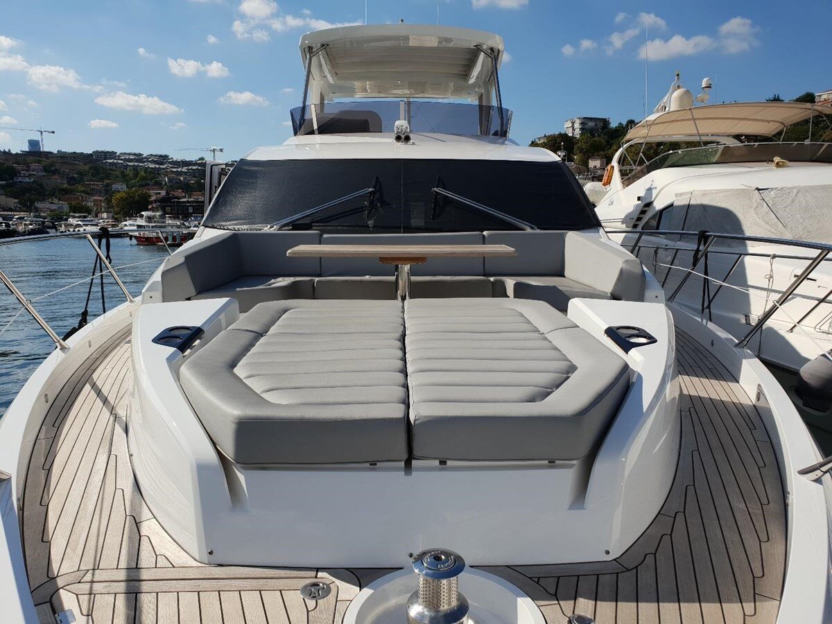 2017-sunseeker-68-4-9615b7