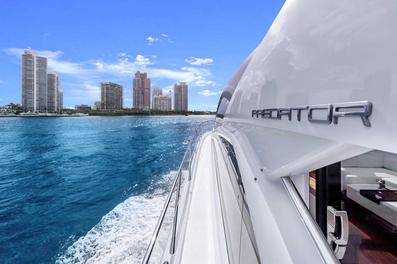 2017-sunseeker-68-f88208