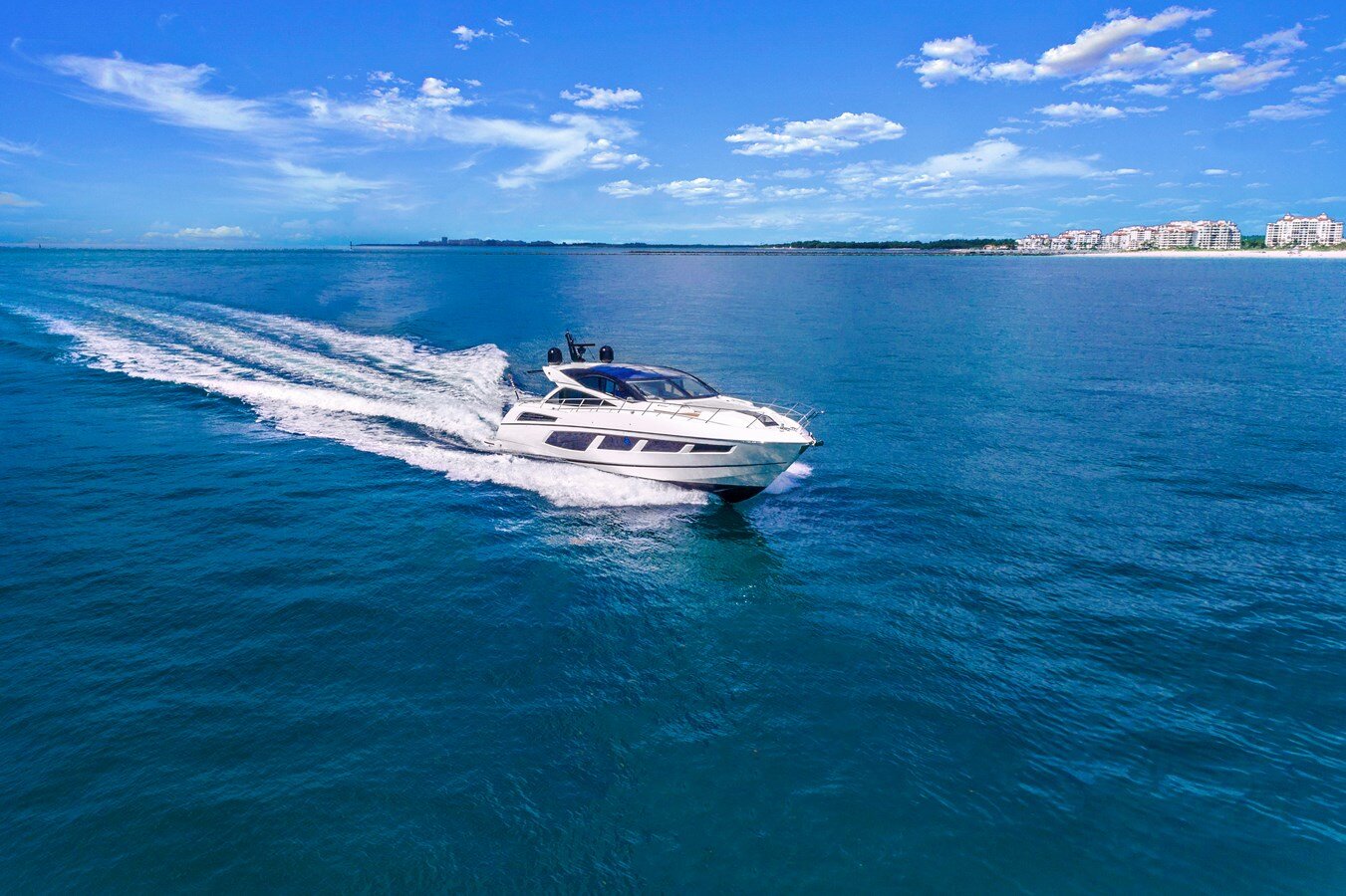 2017-sunseeker-68-f88208