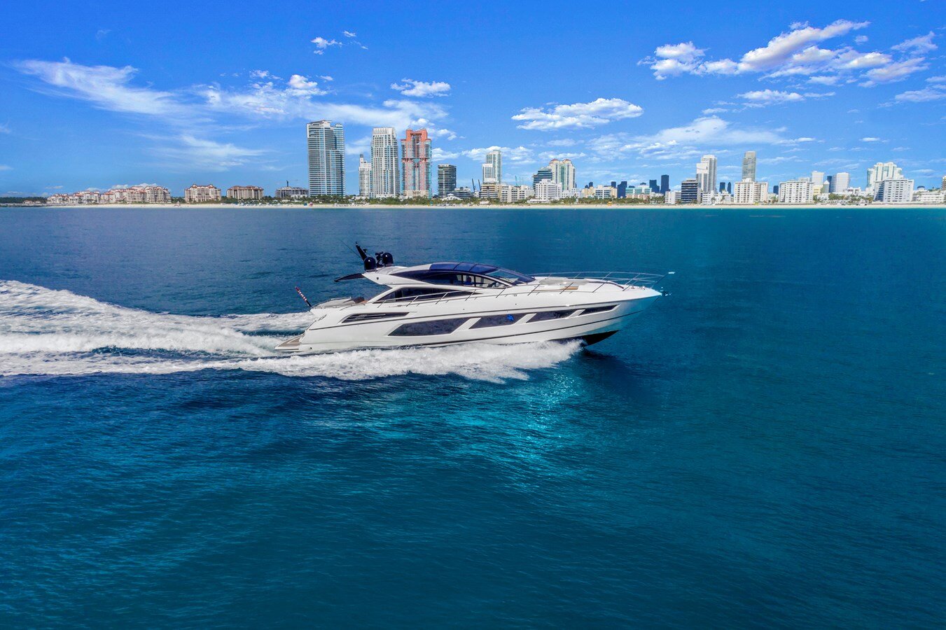 2017-sunseeker-68-f88208