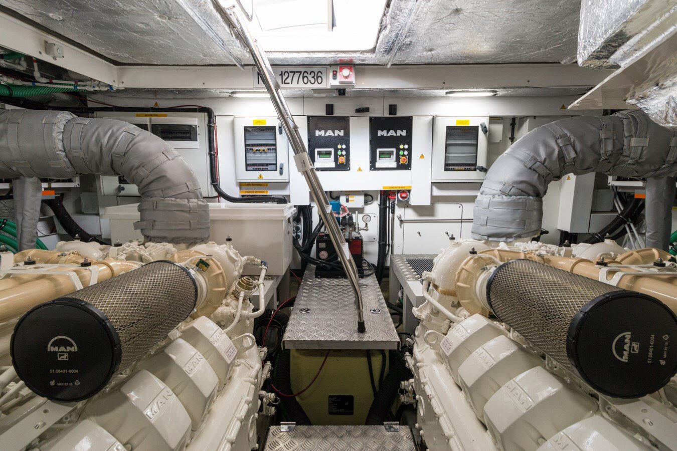 2017-sunseeker-68-f88208