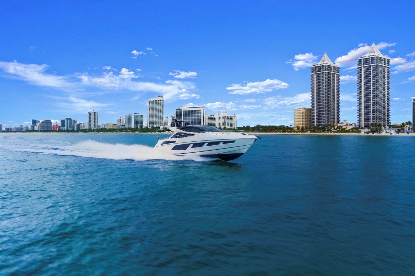 2017-sunseeker-68-f88208