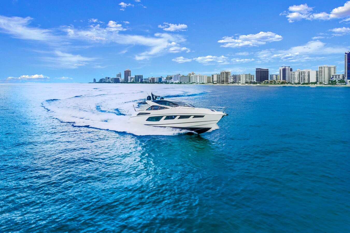 2017-sunseeker-68-f88208