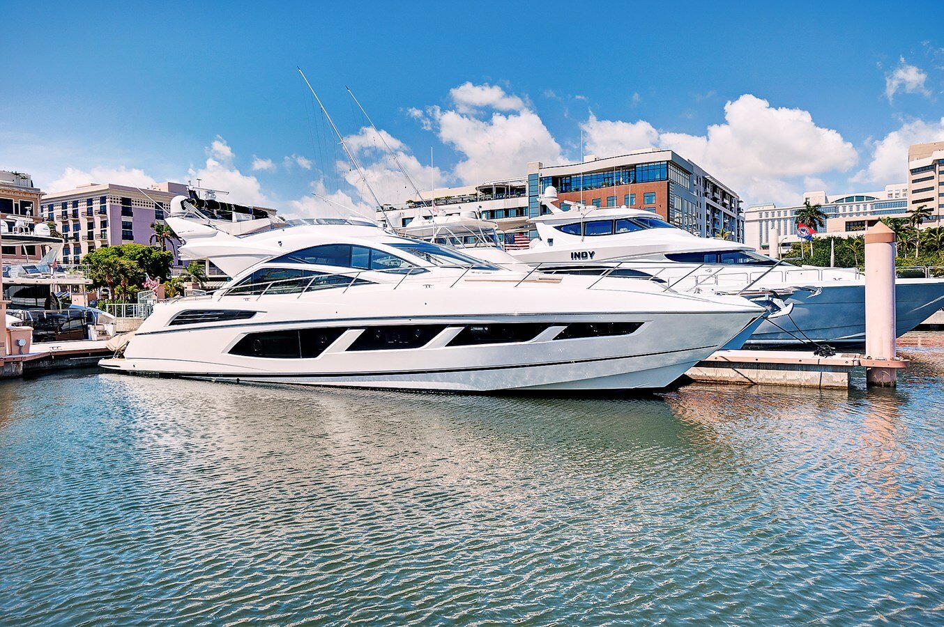 2017-sunseeker-68-5e5dc9