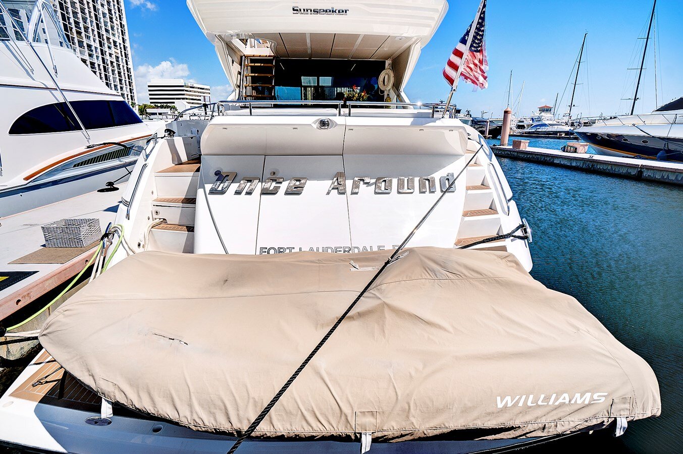 2017-sunseeker-68-5e5dc9