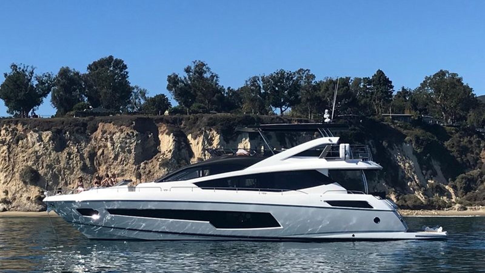 2017-sunseeker-75-da753e