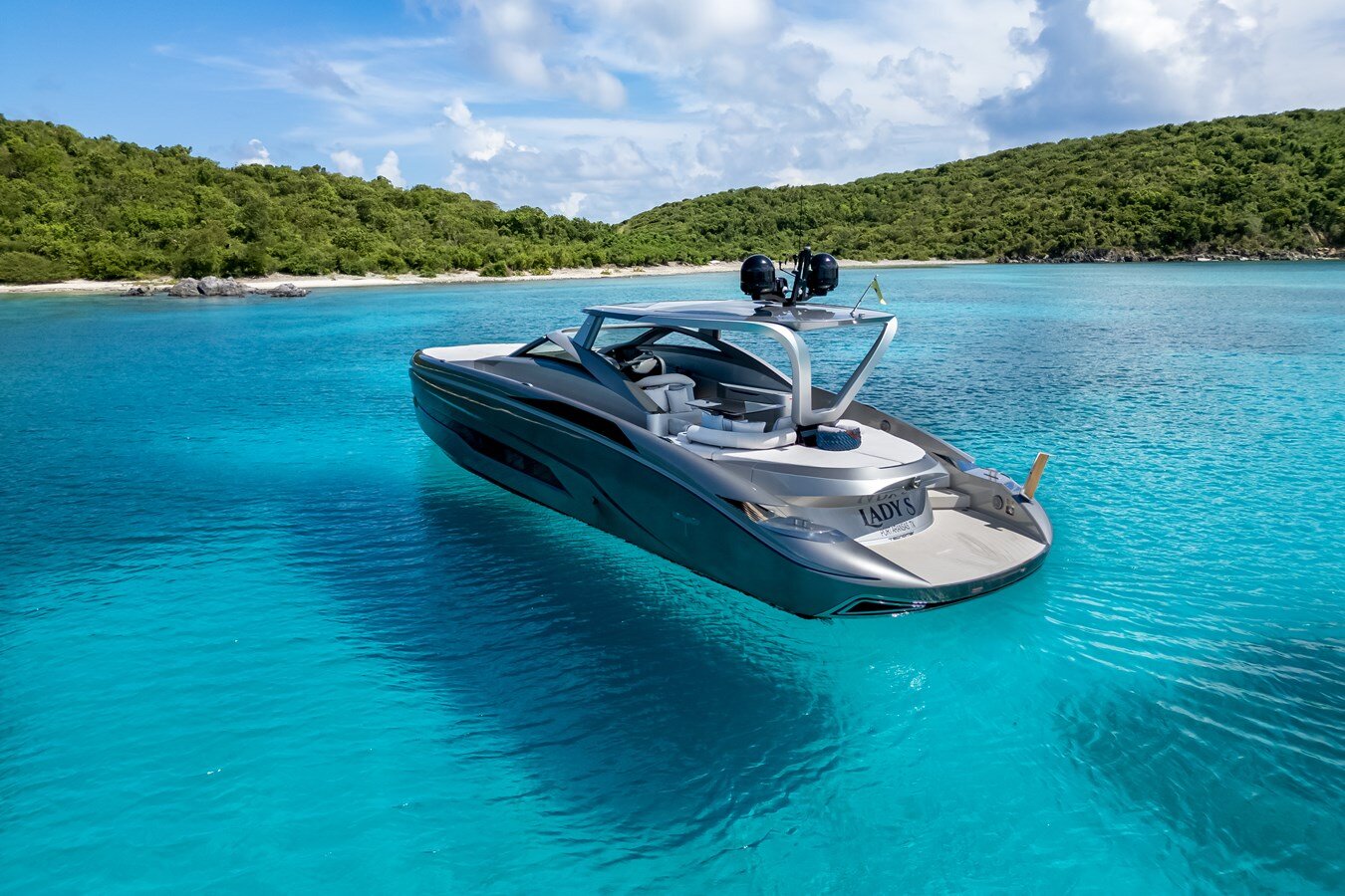 2017-tecnomar-55-24cc1b