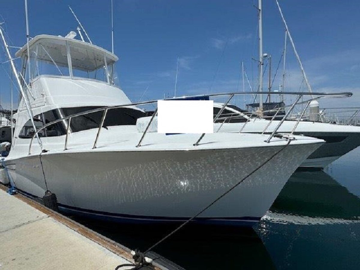 2017-viking-37-8-625dfd