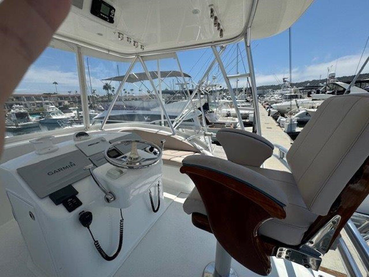 2017-viking-37-8-625dfd