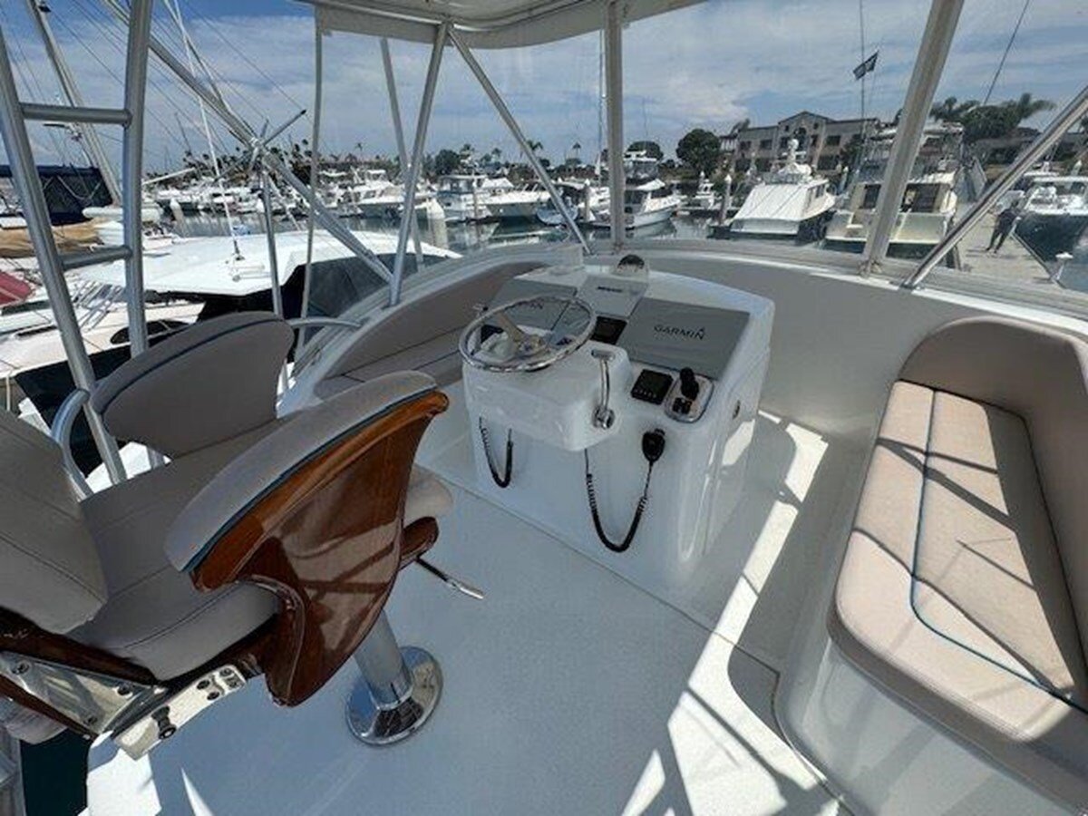 2017-viking-37-8-625dfd