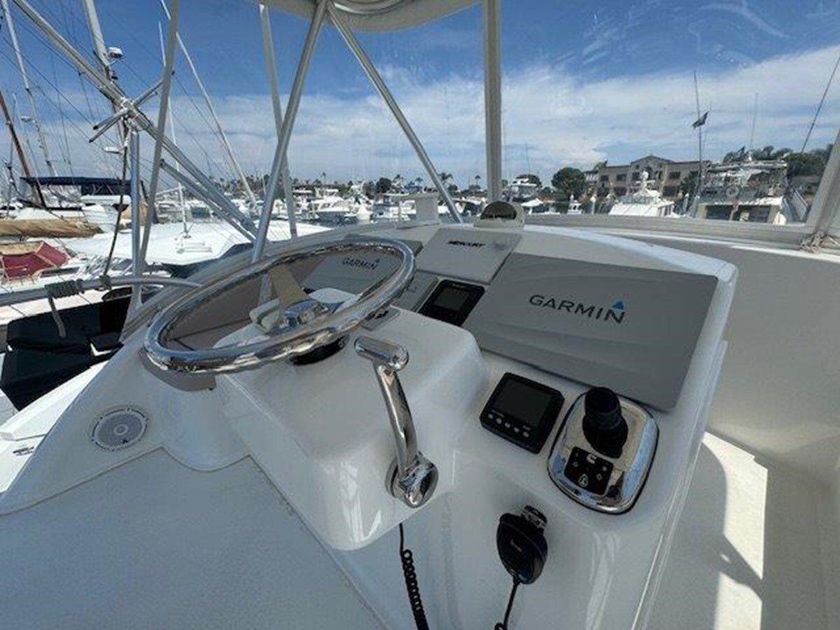 2017-viking-37-8-625dfd