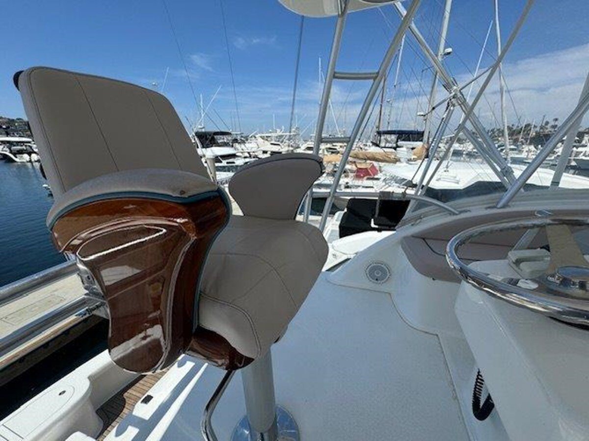 2017-viking-37-8-625dfd