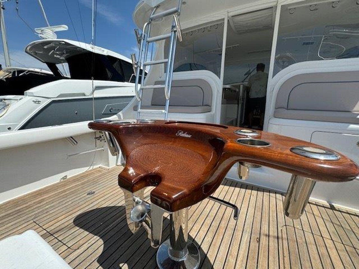 2017-viking-37-8-625dfd