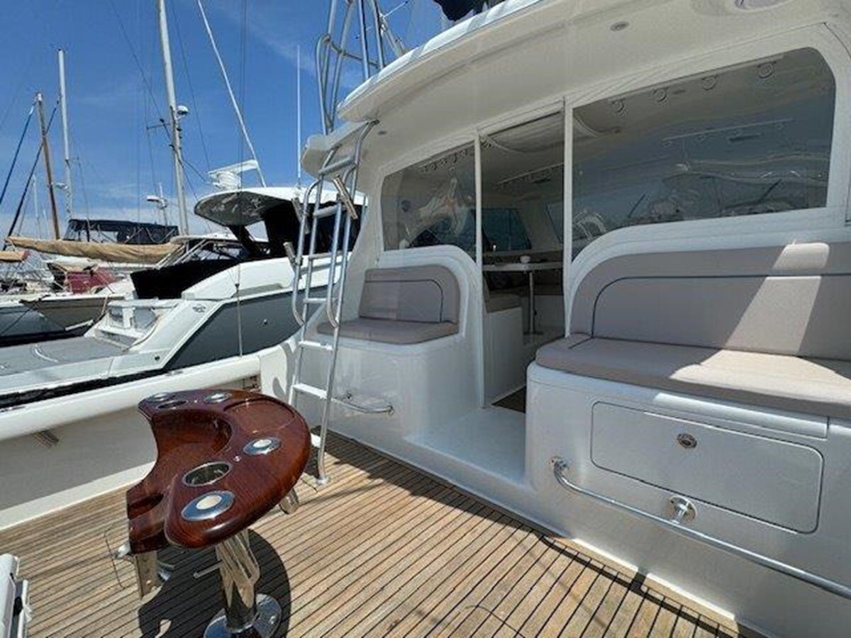 2017-viking-37-8-625dfd