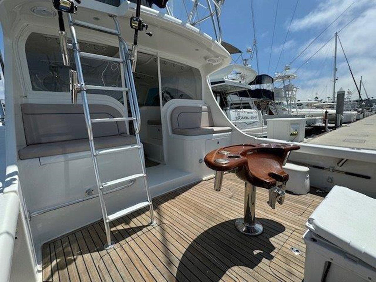 2017-viking-37-8-625dfd