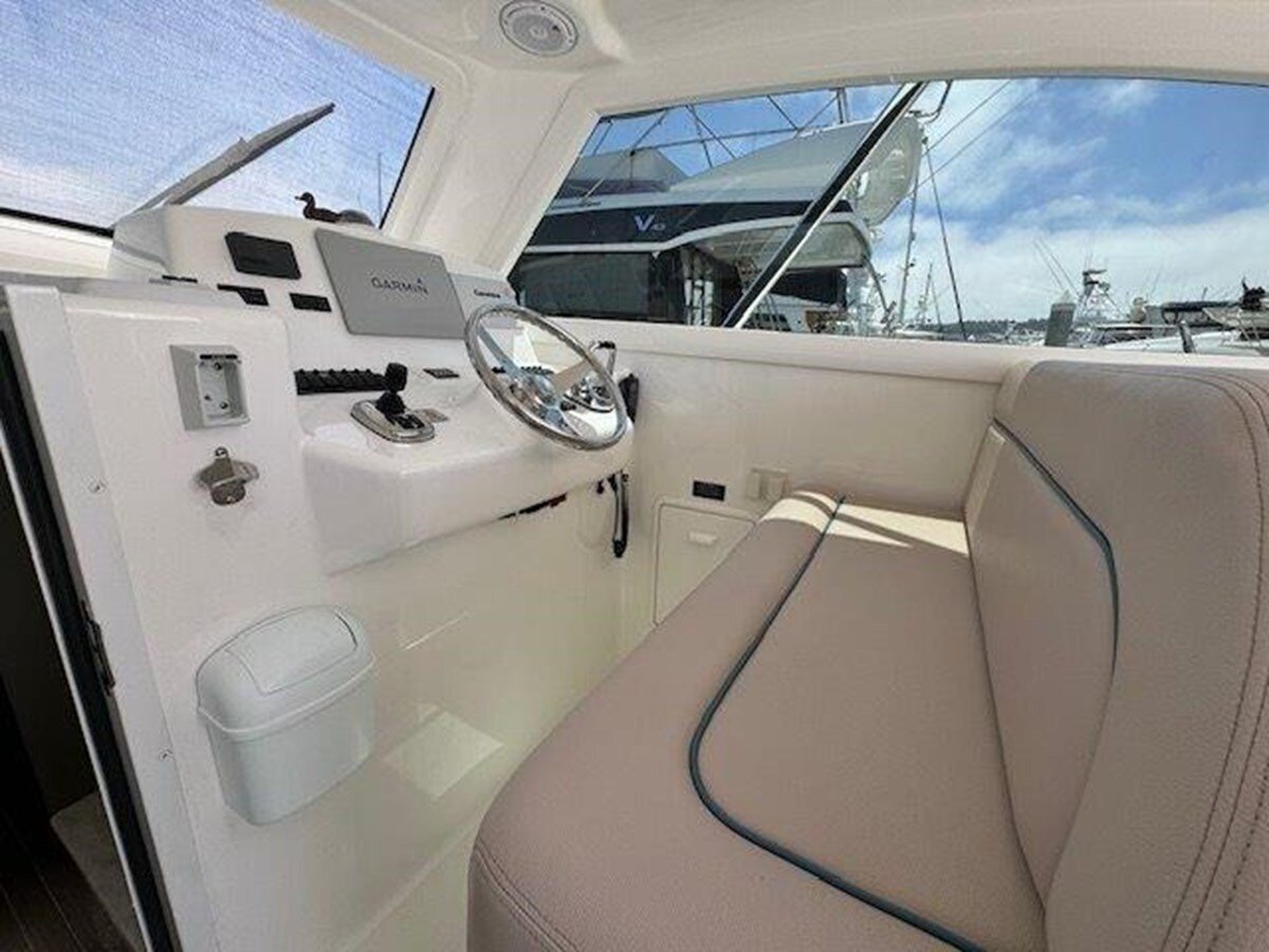 2017-viking-37-8-625dfd