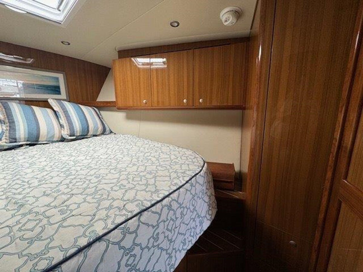 2017-viking-37-8-625dfd