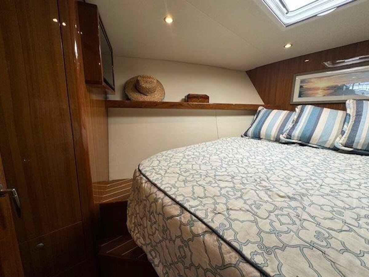 2017-viking-37-8-625dfd