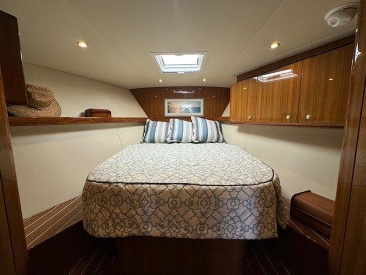 2017-viking-37-8-625dfd