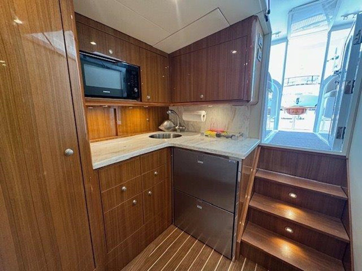 2017-viking-37-8-625dfd