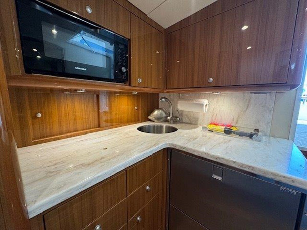 2017-viking-37-8-625dfd