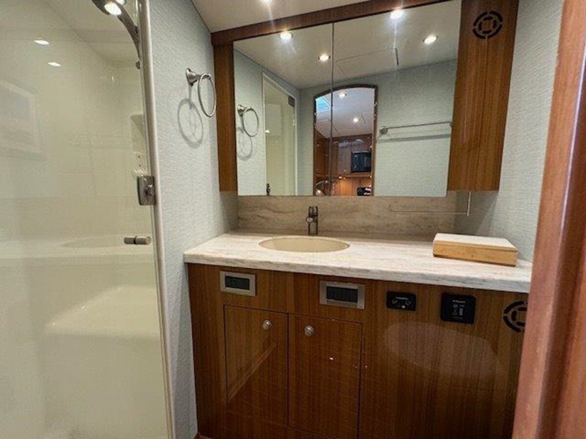 2017-viking-37-8-625dfd