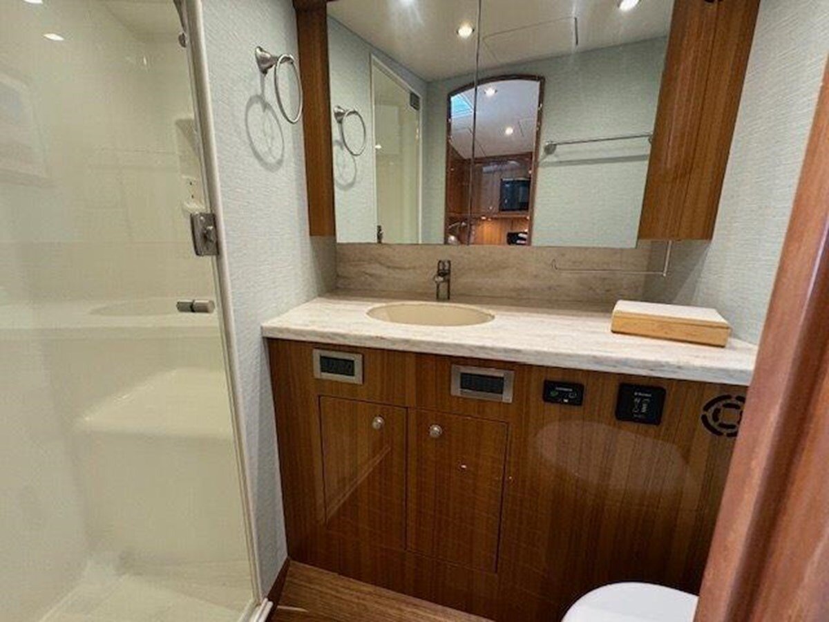 2017-viking-37-8-625dfd