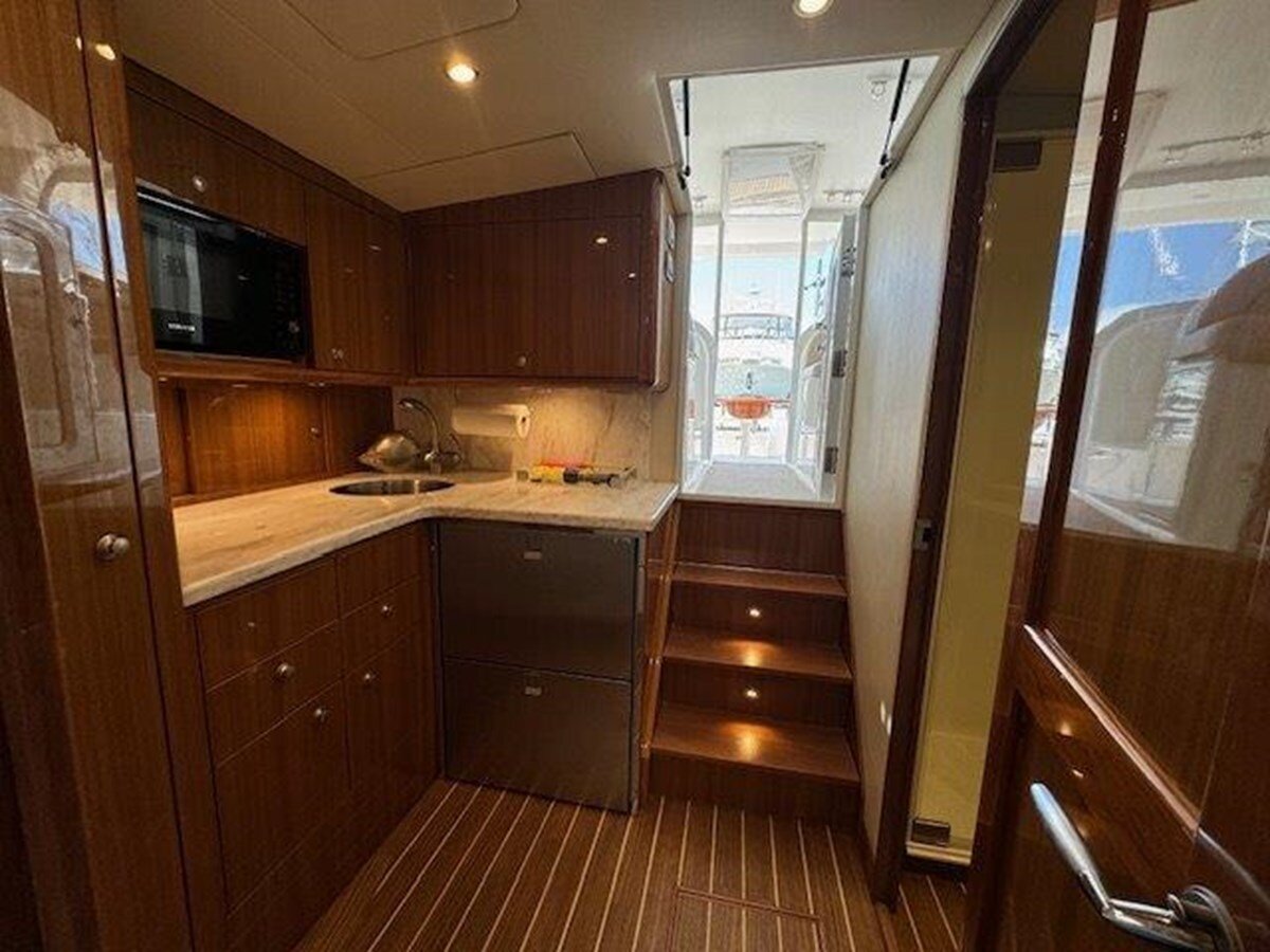 2017-viking-37-8-625dfd