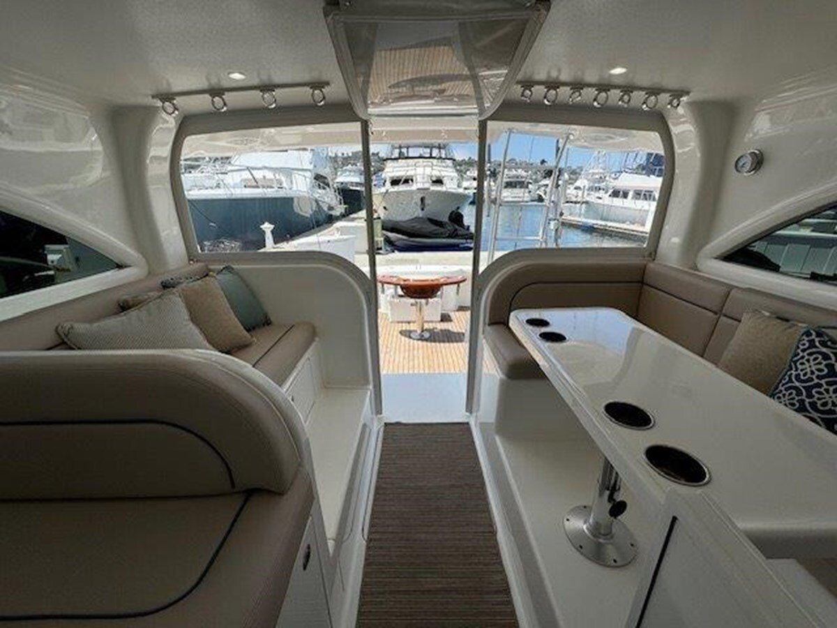 2017-viking-37-8-625dfd