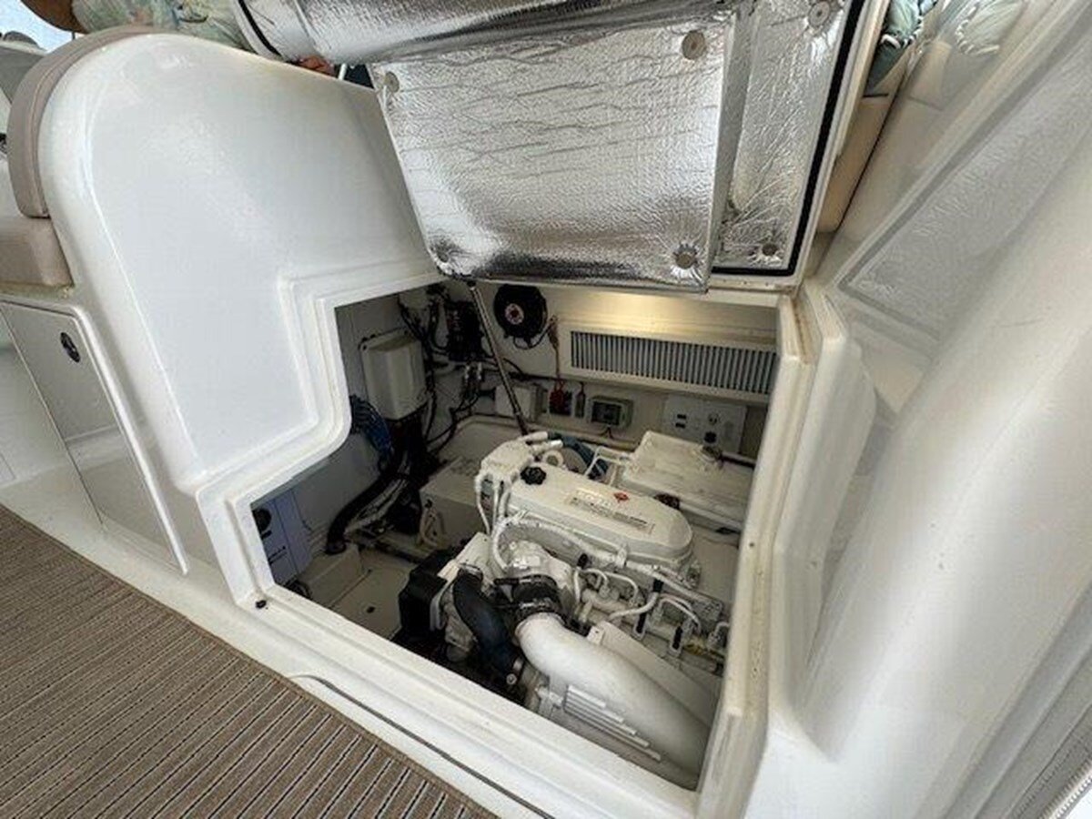 2017-viking-37-8-625dfd