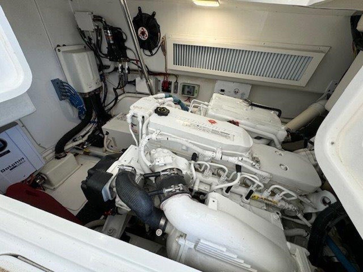 2017-viking-37-8-625dfd