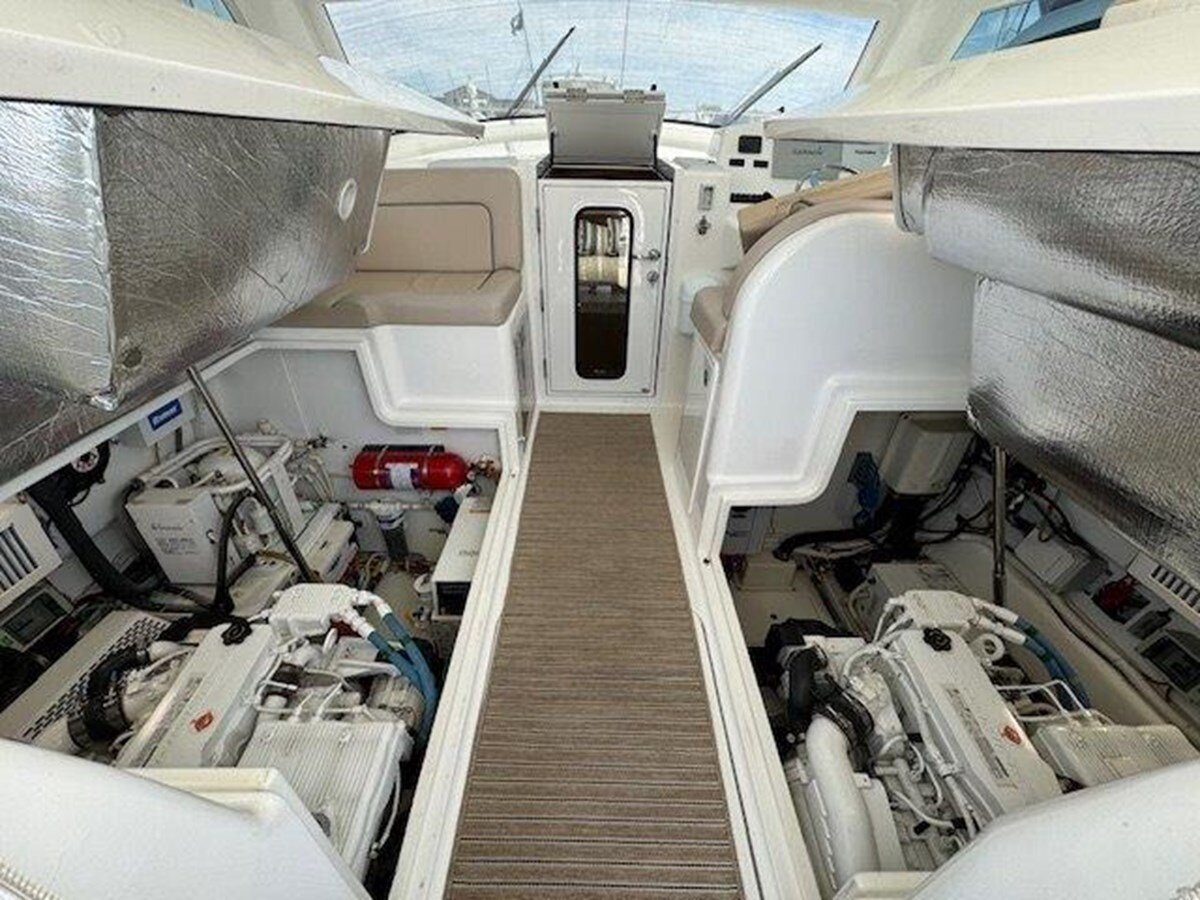 2017-viking-37-8-625dfd