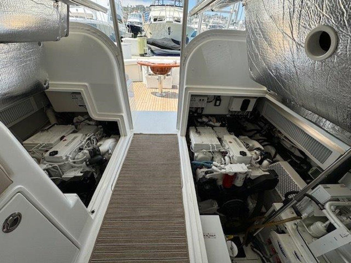 2017-viking-37-8-625dfd