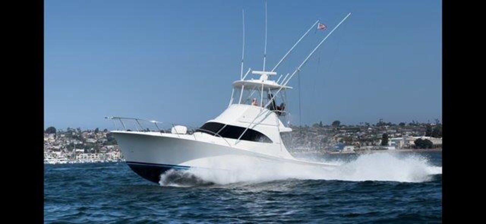 2017-viking-37-8-625dfd