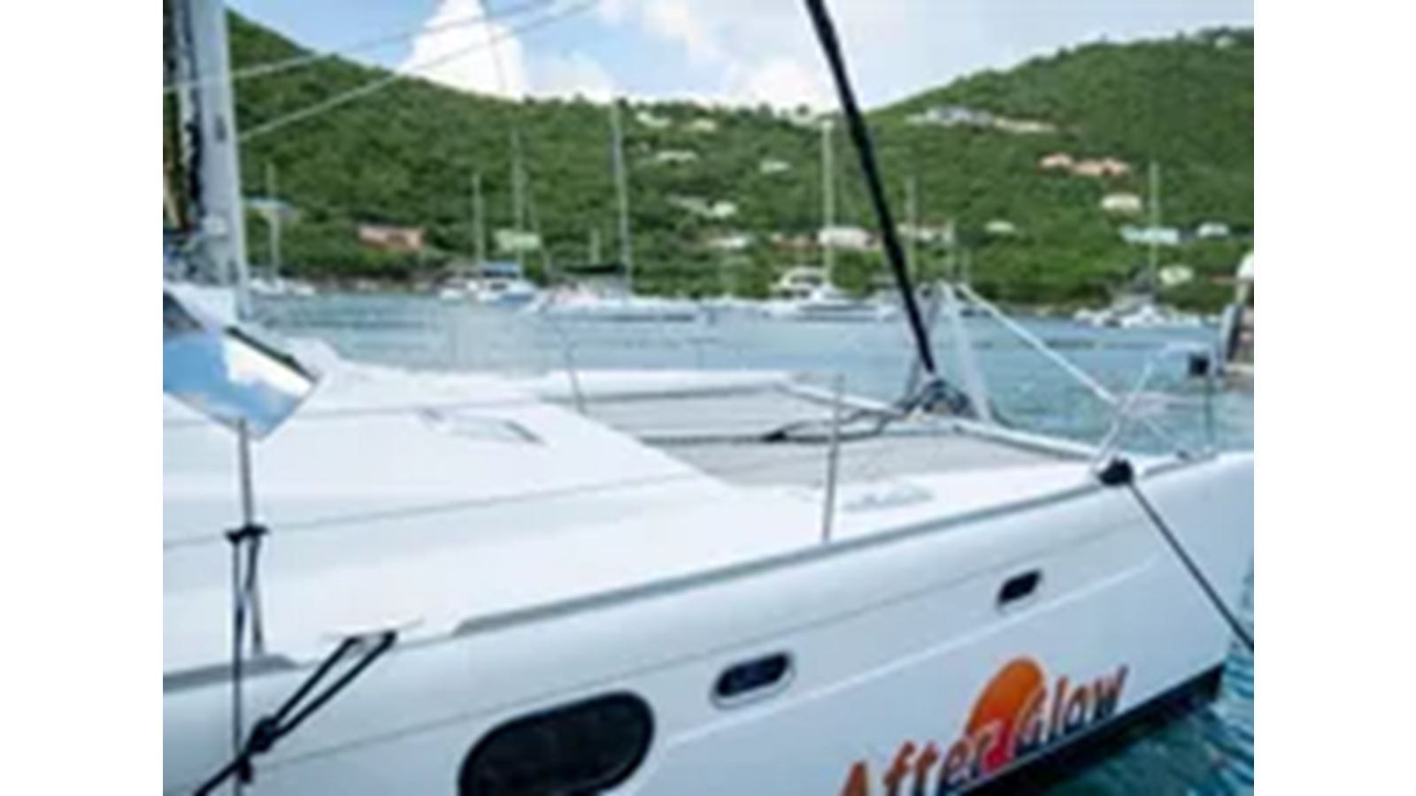 2017-voyage-yachts-50-c1c2b5