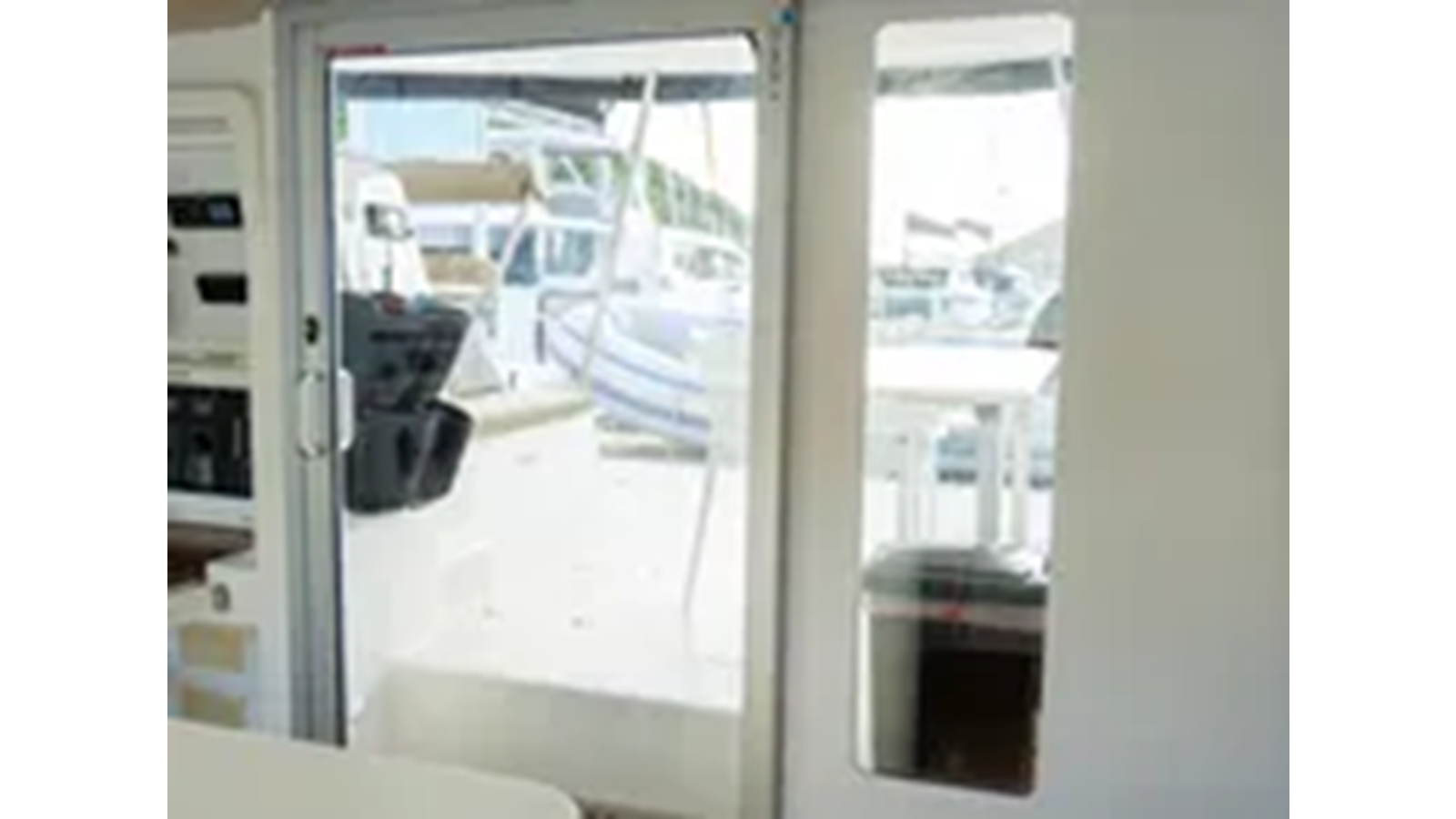 2017-voyage-yachts-50-c1c2b5